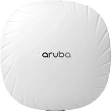 Точка доступа HPE Aruba AP-535 Wi-Fi 6 2x2 радио 2.97 Гбит/с Изображение