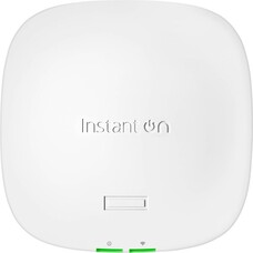 Точка доступу HPE Aruba Instant On AP21 Wi-Fi 6, 2x2 MIMO, Smart Mesh Зображення