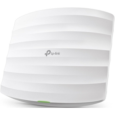 Точка доступу TP-Link EAP265 HD стельова, MU-MIMO, PoE, AC1750 Зображення