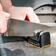 Точилка Work Sharp Kitchen Edge WSKTNKES-I карбидная и керамическая Изображение