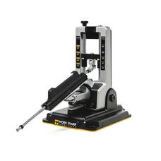 Механическая точилка Work Sharp Professional Precision Adjust 15°–30° Изображение