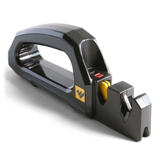 Точилка Work Sharp Pivot Pro WSHHDPVT алмазно-керамическая 400 грит Изображение