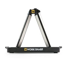 Точилка для ножей Work Sharp WSBCHAGS механическая угловая Ken Onion Изображение