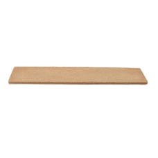 Точильный ремень Work Sharp PA Leather Strop из натуральной кожи Изображение