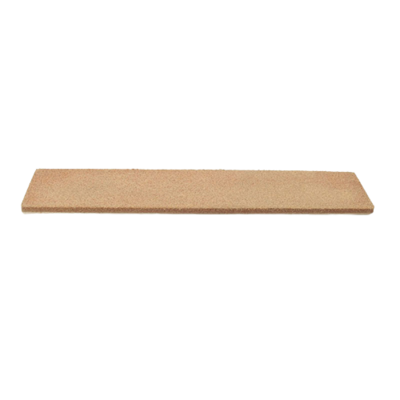 Точильний ремінець Work Sharp PA Leather Strop з натуральної шкіри Зображення