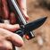 Точило Work Sharp Guided Field Sharpener 2.2.1 з 6 насадками Зображення