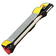 Точило Work Sharp Guided Field Sharpener 2.2.1 з 6 насадками Зображення