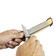 Точило Work Sharp Guided Field Sharpener 2.2.1 з 6 насадками Зображення