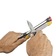 Точило Work Sharp Guided Field Sharpener 2.2.1 з 6 насадками Зображення