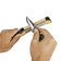 Точило Work Sharp Guided Field Sharpener 2.2.1 з 6 насадками Зображення