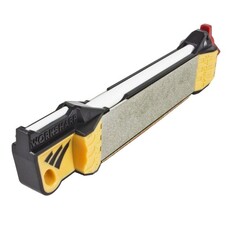 Точилка Work Sharp Guided Field Sharpener 2.2.1 – 5 уровней заточки Изображение