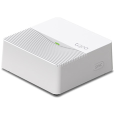Умный хаб TP-Link Tapo H200 для 64 устройств, Alexa и Google Home Изображение
