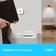 Умный хаб TP-Link Tapo H200 для 64 устройств, Alexa и Google Home Изображение