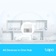 Умный хаб TP-Link Tapo H200 для 64 устройств, Alexa и Google Home Изображение