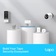 Умный хаб TP-Link Tapo H200 для 64 устройств, Alexa и Google Home Изображение