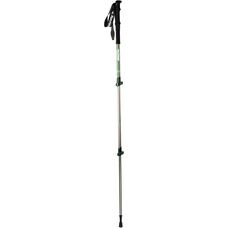 Трекинговая палка Naturehike Men ST 01 NH17D001-Z, алюминий, зеленая Изображение