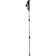 Трекинговая палка Naturehike Men ST 01 NH17D001-Z, алюминий, зеленая Изображение