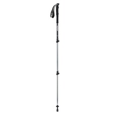 Трекінгова палиця Naturehike Men ST 01 NH17D001-Z алюміній 62–135 см Зображення
