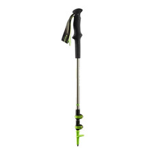 Трекінгова палиця Naturehike ST06 NH17D006-D карбон+алюміній, 66–135 см Зображення