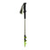 Трекінгова палиця Naturehike ST06 NH17D006-D карбон+алюміній, 66–135 см Зображення