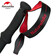 Треккинговая палка Naturehike ST06 NH17D006-D карбоновая 66–135 см Изображение