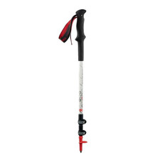 Треккинговая палка Naturehike ST06 NH17D006-D карбоновая 66–135 см Изображение