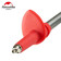 Треккинговая палка Naturehike ST06 NH17D006-D карбоновая 66–135 см Изображение