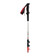 Треккинговая палка Naturehike ST06 NH17D006-D карбоновая 66–135 см Изображение