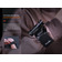 Держатель фонаря Fenix ALW-01 регулируемый на запястье 360° Изображение