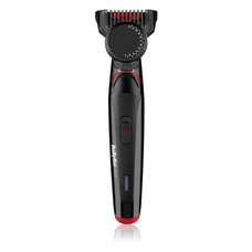 Триммер для бороды BaByliss T861E с 24 уровнями длины Изображение