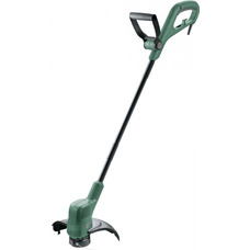 Триммер Bosch EasyGrassCut 26 электрический 280 Вт, 26 см, 1,9 кг Изображение