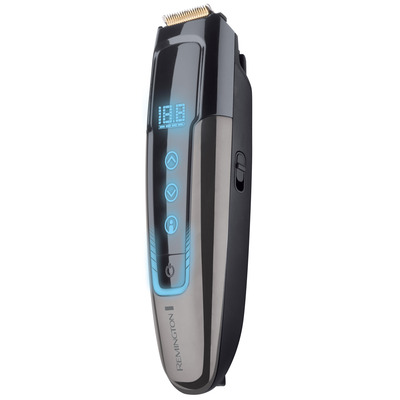 Триммер для бороды Remington MB4700 TouchTech с 175 уровнями длины Изображение