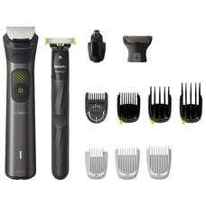 Тример Philips MG9530/15 Series 9000 універсальний 13-в-1 з OneBlade Зображення