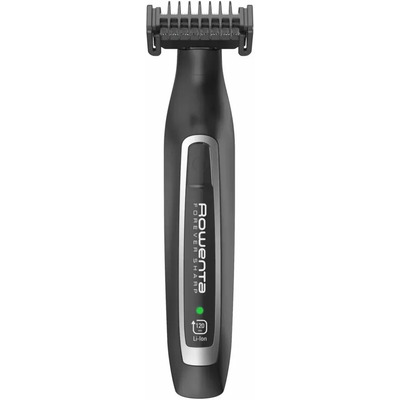 Тример Rowenta TN6000F5 Forever Sharp 3-в-1 водонепроникний Зображення