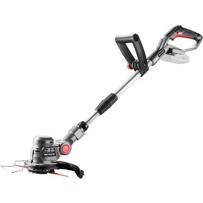 Тример садовий Graphite 58G030 Energy+ 18В 25.4 см без АКБ та ЗП Тример садовий Graphite 58G030 Energy+ 18В 25.4 см без АКБ та ЗП Зображення