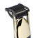 Триммер BaByliss Super-X Metal Series Navy&Gold Edition для бороды, усов и головы, сталь, 0.4–5 мм, LCD, аккумулятор, сине-золотой Триммер BaByliss Super-X Metal Series Navy&Gold Edition для бороды, усов и головы, сталь, 0.4–5 мм, LCD, аккумулятор, сине-золотой Изображение