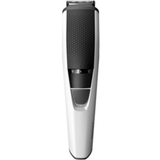 Тример Philips Series 3000 BT3206/14 Lift & Trim 0,5–10 мм, 45 хв Зображення