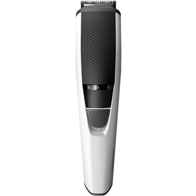 Триммер Philips Series 3000 BT3206/14 Lift & Trim 0,5–10 мм, 45 мин Изображение
