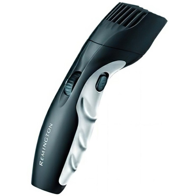 Триммер Remington MB320C с керамическими лезвиями, 9 настройками длины Изображение