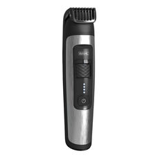 Триммер Wahl Aqua Trim аккумуляторный, 38 режимов, водозащищенный Изображение