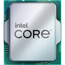Центральний процесор Intel Core i3-13100 4 ядра 3.4-4.5 ГГц LGA1700 DDR5 UHD 730 Зображення