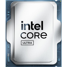 Центральний процесор Intel Core Ultra 7 265KF 20 ядер Arrow Lake LGA1851 DDR5 Зображення