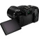 Цифровой фотоаппарат Panasonic DMC-G80 Kit 12-60мм черный Изображение