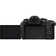 Цифровой фотоаппарат Panasonic DMC-G80 Kit 12-60мм черный Изображение