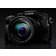 Цифровой фотоаппарат Panasonic DMC-G80 Kit 12-60мм черный Изображение