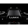 Цифровой фотоаппарат Panasonic DMC-G80 Kit 12-60мм черный Изображение