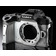 Цифровой фотоаппарат Panasonic DMC-G80 Kit 12-60мм черный Изображение