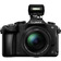 Цифровой фотоаппарат Panasonic DMC-G80 Kit 12-60мм черный Изображение