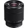 Цифровий фотоапарат Sony Alpha 7M3 ILCE-7M3 Full Frame 24.2 Мп 4K Зображення