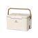 Туристический холодильник Naturehike CNK2300BS012, 22 л, бежевый Изображение